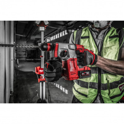Перфоратор Milwaukee M18 BLHX-0X (4933478891)