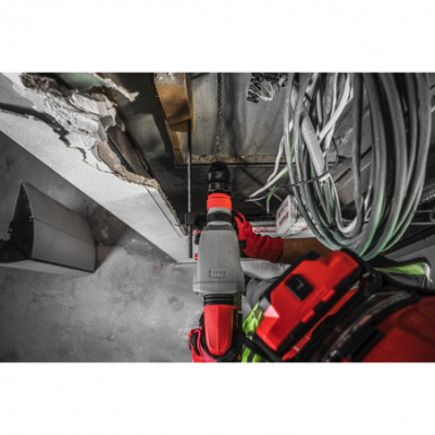 Перфоратор Milwaukee M18 BLHX-0X (4933478891)