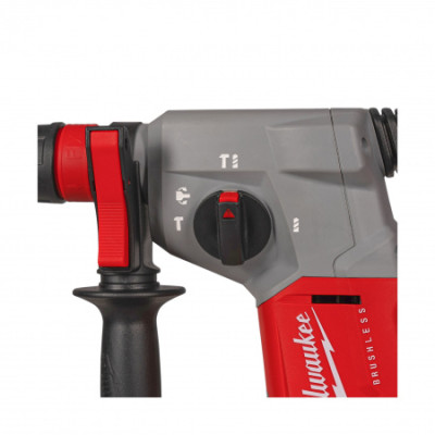 Перфоратор Milwaukee M18 BLHX-0X (4933478891)
