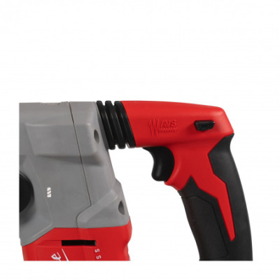 Перфоратор Milwaukee M18 BLHX-0X (4933478891)