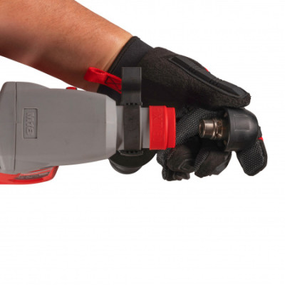 Перфоратор Milwaukee M18 BLHX-0X (4933478891)
