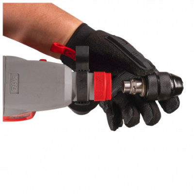 Перфоратор Milwaukee M18 BLHX-0X (4933478891)