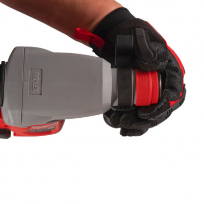Перфоратор Milwaukee M18 BLHX-0X (4933478891)
