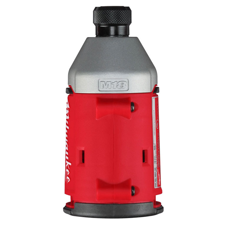 Винтоверт Milwaukee M18 BLIDRC-402C (4933492840)