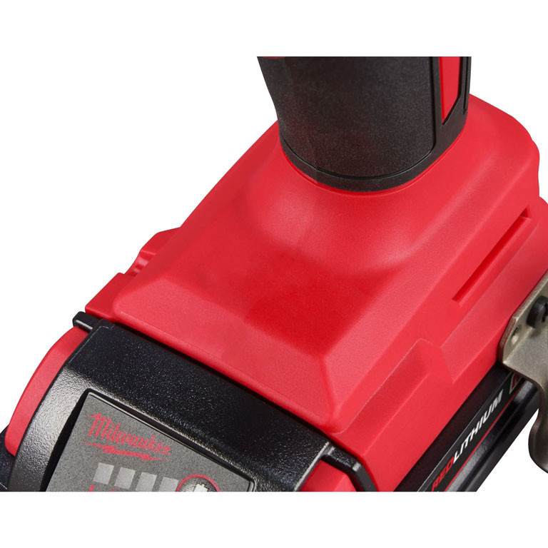 Винтоверт Milwaukee M18 BLIDRC-402C (4933492840)