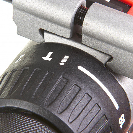 Дрель-шуруповерт Milwaukee M18 BLPD2-502X (4933464517)