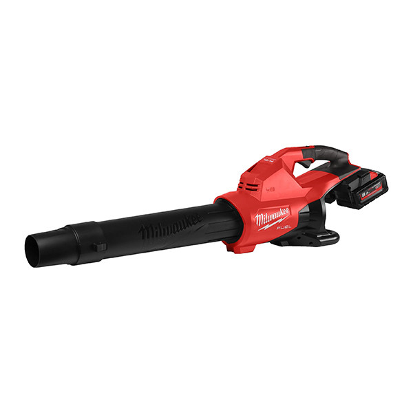 Воздуходувка Milwaukee M18 F2BL-802 (4933479988)