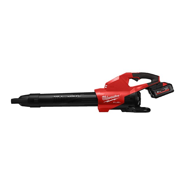 Воздуходувка Milwaukee M18 F2BL-802 (4933479988)
