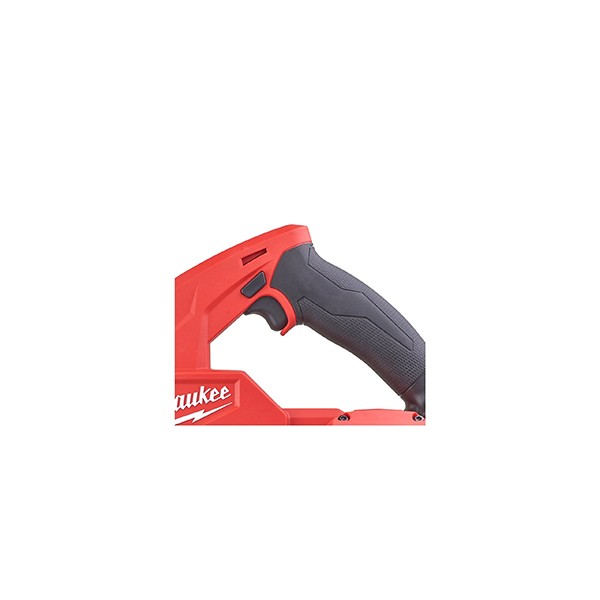 Ленточная пила Milwaukee M18 FBS85-202C (4933471497)