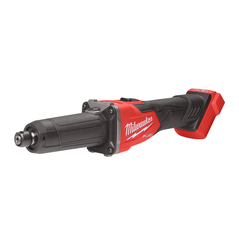 Прямошлифовальная машина Milwaukee M18 FDGRB-0 (4933480952)