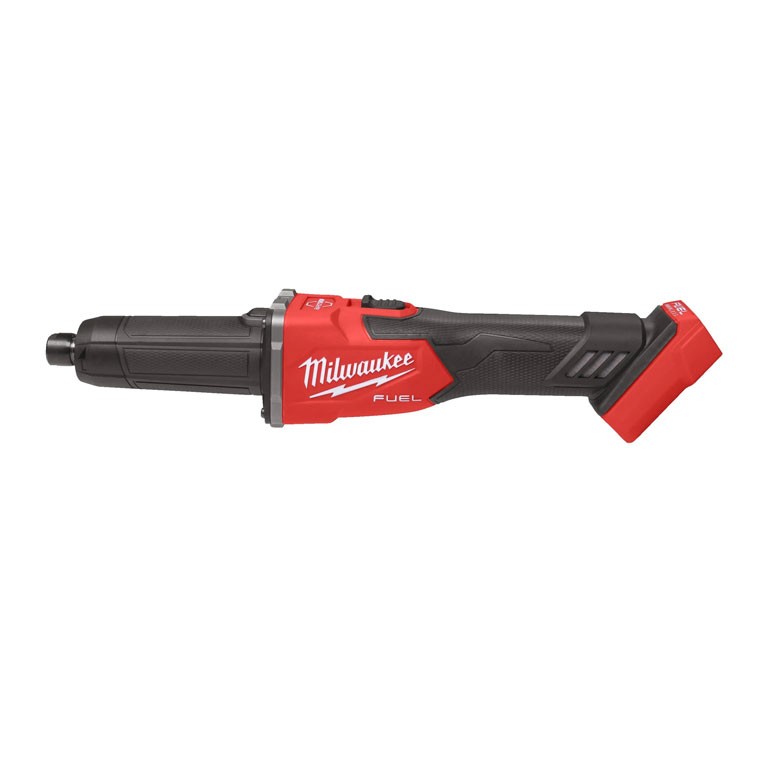 Прямошлифовальная машина Milwaukee M18 FDGRB-0 (4933480952)