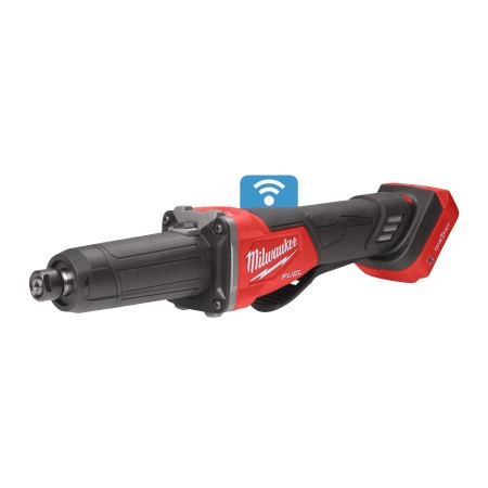 Прямошлифовальная машина Milwaukee M18 FDGROVPDB-0X (4933480957)