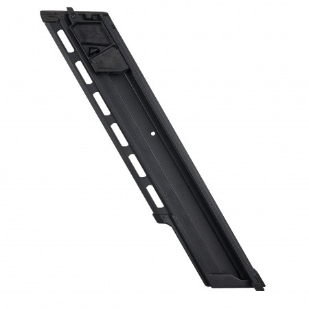 Аккумуляторный гвоздезабиватель Milwaukee M18 FFN-0C (4933471406)