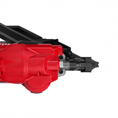 Аккумуляторный нейлер Milwaukee Fuel M18 FFNS-502C (4933478302)