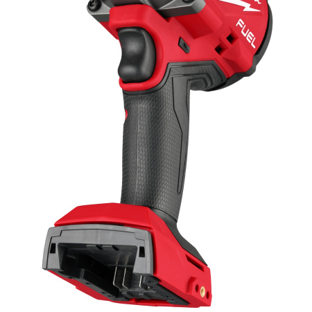 Гайковерт Milwaukee M18 FHIW2F12-502X (4933492783)