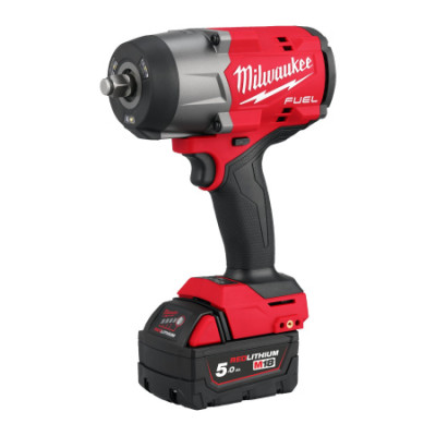 Гайковерт Milwaukee M18 FHIW2F12-502X (4933492783)
