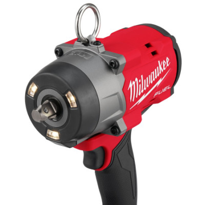 Гайковерт Milwaukee M18 FHIW2P12-0X (4933492785)