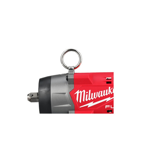 Гайковерт Milwaukee M18 FHIW2P12-0X (4933492785)