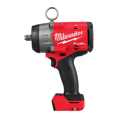 Гайковерт Milwaukee M18 FHIW2P12-0X (4933492785)