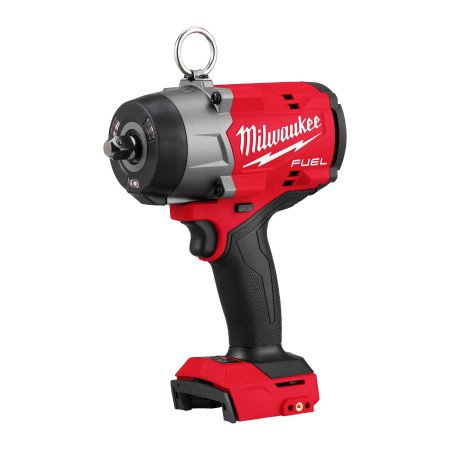 Гайковерт Milwaukee M18 FHIW2P12-0X (4933492785)