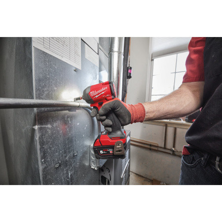 Винтоверт Milwaukee M18 FID3-502X (4933479865)