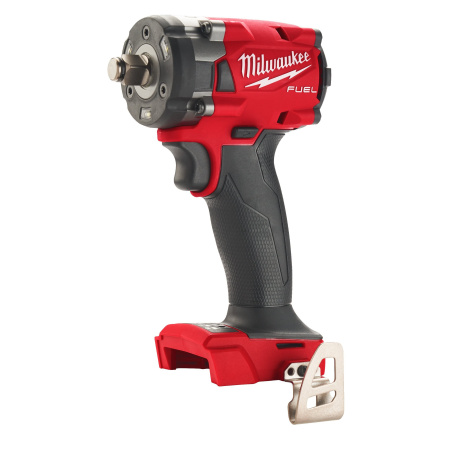 Гайковерт Milwaukee M18 FIW2F12-0 (4933498058)