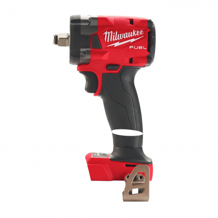 Гайковерт Milwaukee M18 FIW2F12-0 (4933498058)