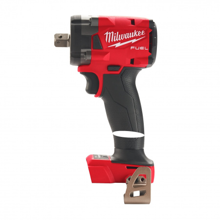 Гайковерт Milwaukee M18 FIW2P12-0X FUEL (4933478446)