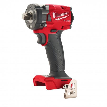 Гайковерт Milwaukee M18 FIW2P12-0X FUEL (4933478446)