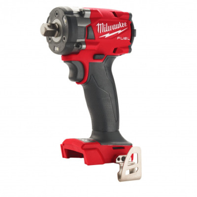 Гайковерт Milwaukee M18 FIW2P12-0X FUEL (4933478446)