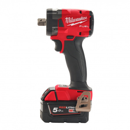 Гайковерт Milwaukee M18 FIW2P12-502X FUEL (4933478447)