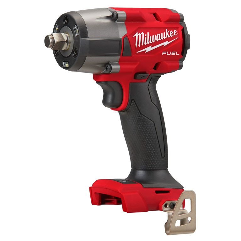 Гайковерт Milwaukee M18 FMTIW2F12-0 (4933498057)