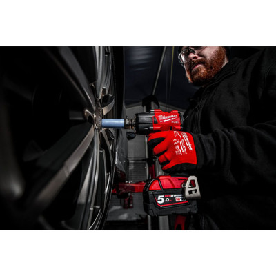 Гайковерт Milwaukee M18 Fuel FMTIW2P12-502X (4933478453)