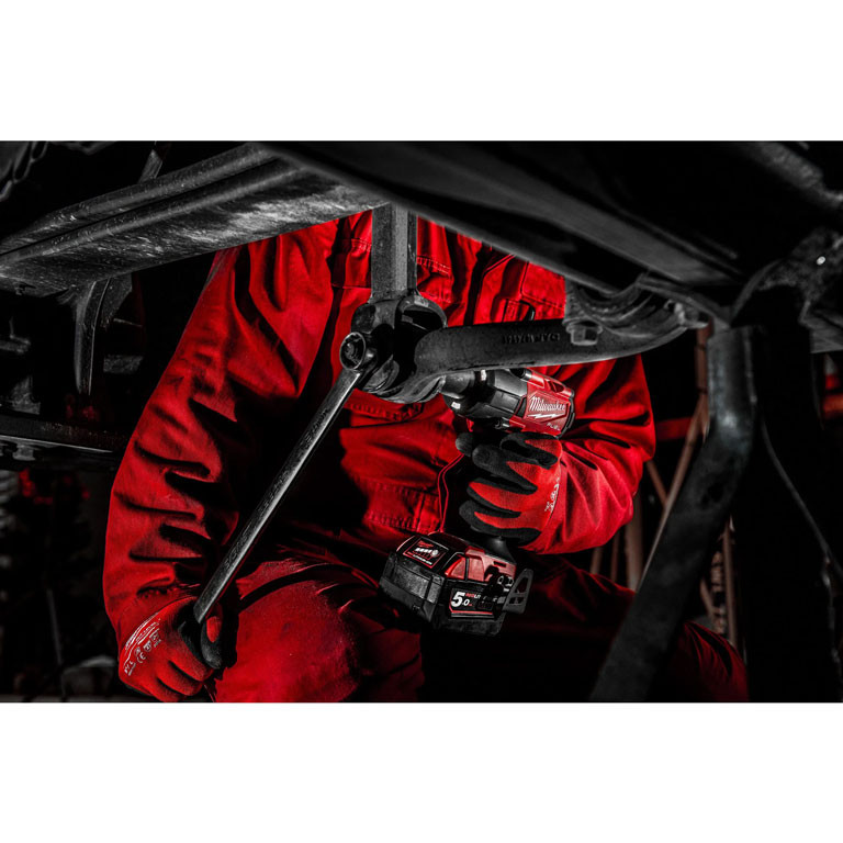 Гайковерт Milwaukee M18 Fuel FMTIW2P12-502X (4933478453)