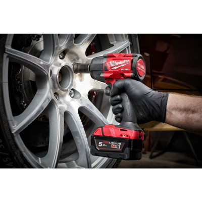 Гайковерт Milwaukee M18 Fuel FMTIW2P12-502X (4933478453)