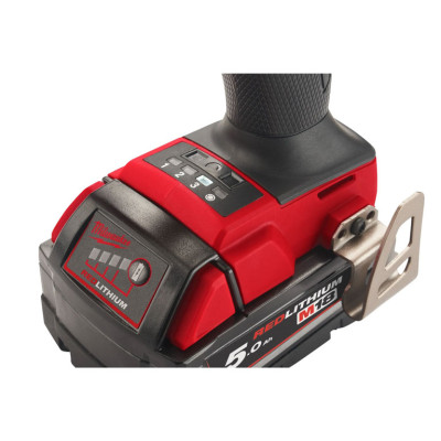 Гайковерт Milwaukee M18 FMTIW2F12-0 (4933498057)