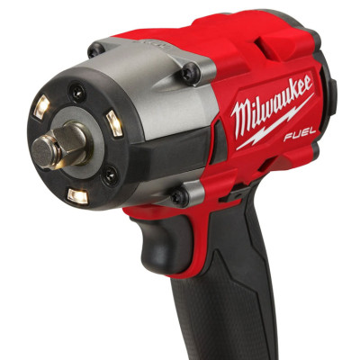 Гайковерт Milwaukee M18 FMTIW2F12-0 (4933498057)