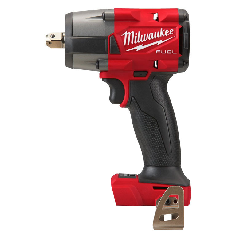 Гайковерт Milwaukee M18 FMTIW2P12-0X FUEL (4933478452)