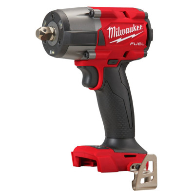 Гайковерт Milwaukee M18 FMTIW2P12-0X FUEL (4933478452)