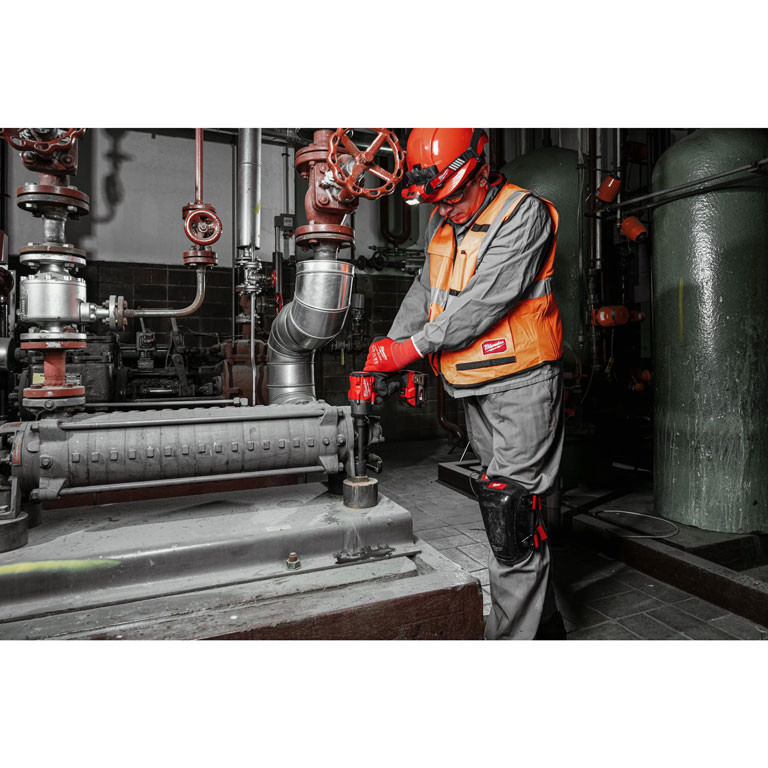 Гайковерт Milwaukee M18 Fuel FMTIW2P12-502X (4933478453)