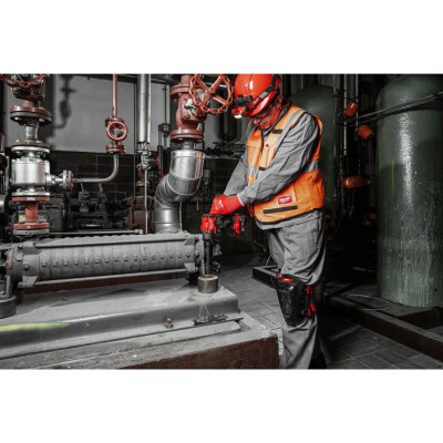 Гайковерт Milwaukee M18 Fuel FMTIW2P12-502X (4933478453)