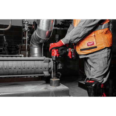 Гайковерт Milwaukee M18 Fuel FMTIW2P12-502X (4933478453)
