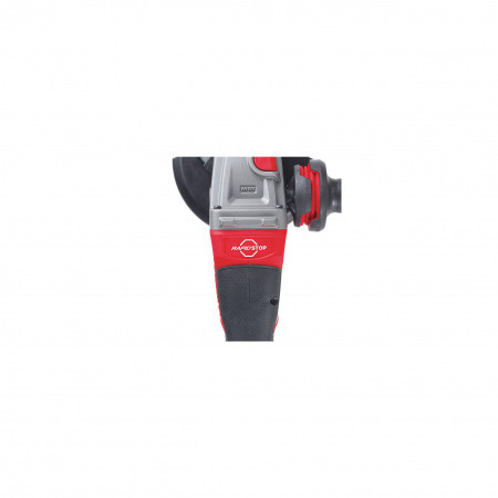 Угловая шлифмашина Milwaukee M18 FSAGV125XPDB-0X FUEL (4933478437)