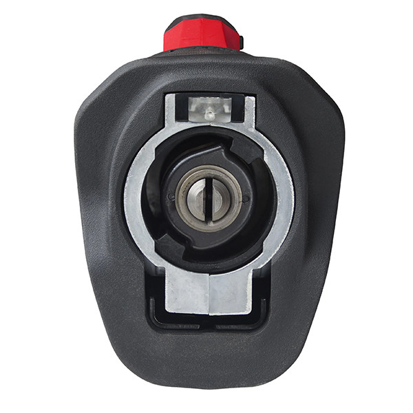 Сабельная пила Milwaukee M18 FSZ-0X (4933478293)
