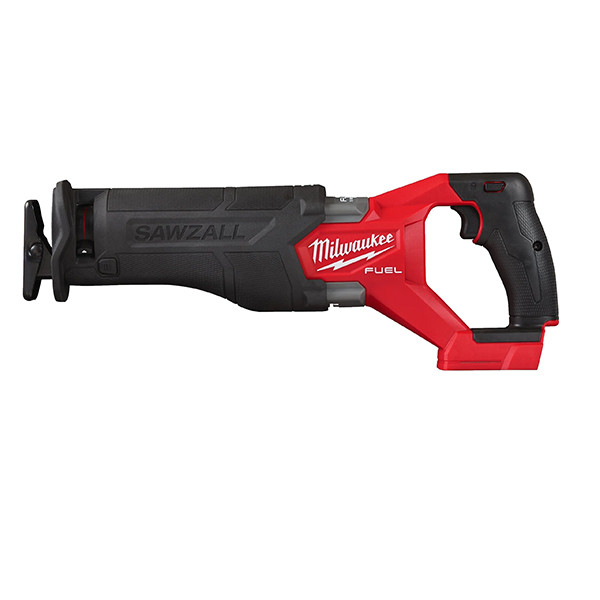 Сабельная пила Milwaukee M18 FSZ-0X (4933478293)