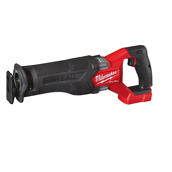 Сабельная пила Milwaukee M18 FSZ-0X (4933478293)