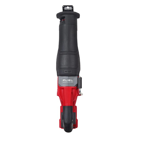Сабельная пила Milwaukee M18 FSZ-0X (4933478293)