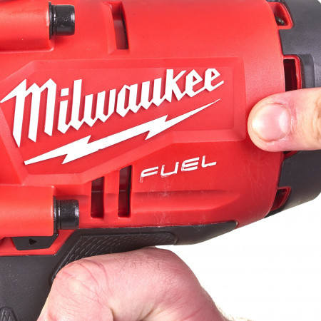 Гайковерт Milwaukee M18 Fuel One-Key ONEFHIWF1-0X (4933459732)
