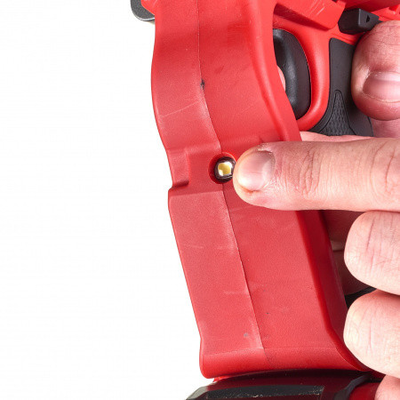 Гайковерт Milwaukee M18 Fuel One-Key ONEFHIWF1-0X (4933459732)