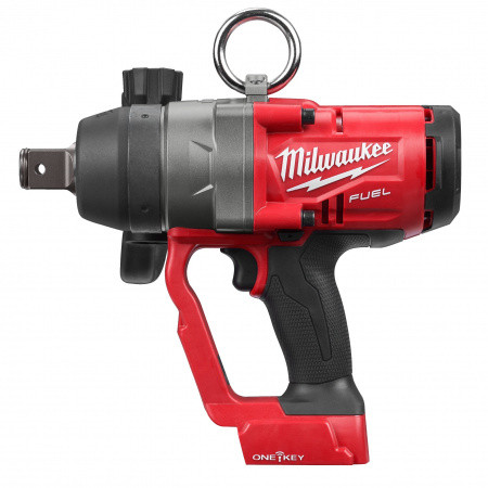 Гайковерт Milwaukee M18 Fuel One-Key ONEFHIWF1-0X (4933459732)